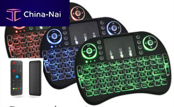 ������ ����������, ���� Shenzhen Hengtai fengxin co ltd