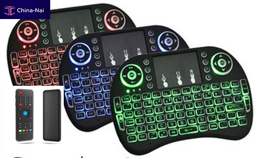 											������ ����������, ���� Shenzhen Hengtai fengxin co ltd