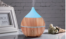 �����������  SHENZHEN CHAOJIN ELECTRONICS CO.,LTD