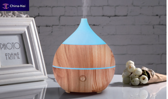 											�����������  SHENZHEN CHAOJIN ELECTRONICS CO.,LTD