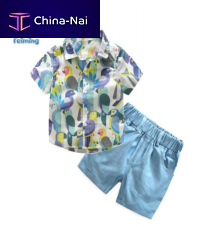 ������� ��� ���������  Feiming Industrial Co., LTD