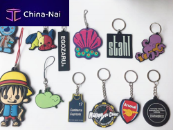 ������, ����������� �������� Suzhou Boce Culture Promotion Gifts Co., Ltd. 