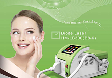 �������� ��������� WEIFANG HUAMEI ELECTRONICS CO.,LTD