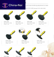 ��� ����� �� ��������� Suzhou Kudi Trade CO.,LTD.