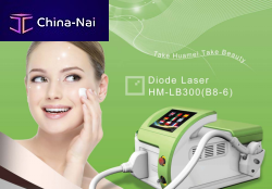 �������� ��������� WEIFANG HUAMEI ELECTRONICS CO.,LTD