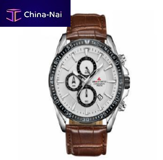 ���� ARMI FORCE Co. Ltd.