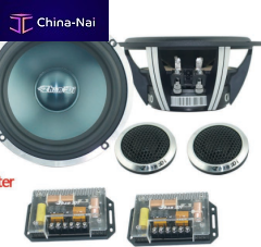 �������� ������������� Audio Technology Co., Limited