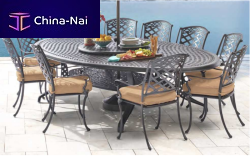 ������� ������ WuJiang KaiLian Outside Furniture Co.,Ltd