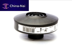Particulate filter L0075strainerrespirator