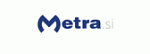   Metra smart locker systems
