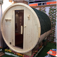 �����, ���� Richy (Foshan) Industries and Investments Co.,Ltd