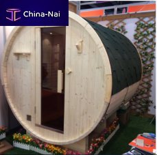 �����, ���� Richy (Foshan) Industries and Investments Co.,Ltd