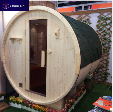 											�����, ���� Richy (Foshan) Industries and Investments Co.,Ltd