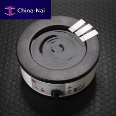 Single paraffin bath MH8517table-top