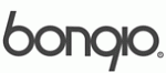   Bongio