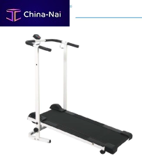 ������� ������� � ������������� HANGZHOU CONCORD LEISURE GOODS Co., Ltd