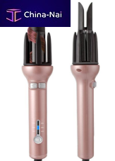 ����������� ��� ����� Yiwu Lehman Electronic Technology Co., Ltd.