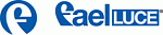 Все продукты Fael