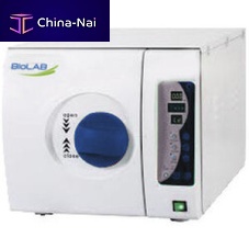 Medical autoclave BADT-101clinicallaboratorydental