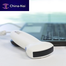 Hand-held ultrasound system SiMPLi GPfor gynecological and obstetric ultrasound imagingfor abdominal and pelvic ultrasound imagingfor urology ultrasound imaging