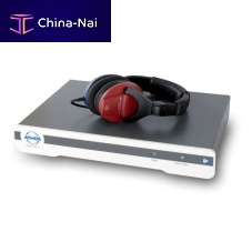 Diagnostic audiometer Audio Cube 31for adult audiometrycomputer-based