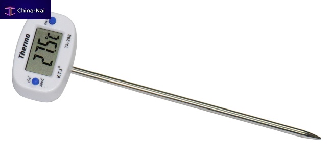 											���������� WUQIANG ZEDA INSTRUMENT CO.