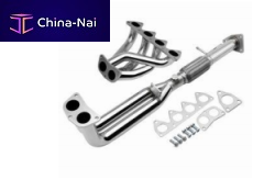 ��������� ���������� ��� HONDA  Ningbo EGO Co., Ltd.