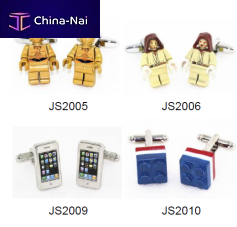 ������� JASEN INTERNATIONAL CO.,LTD.