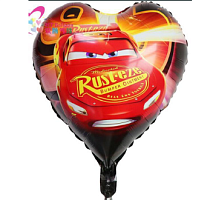 ��������� ���� Yiwu Huan Teng Balloon CO,. LTD