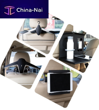 ������������� �������, ��������� Dongguan Luxing Silicone Products Ltd.