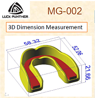 ����  DongGuan Panther Sporting Goods Co.,Ltd.