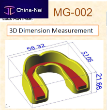 ����  DongGuan Panther Sporting Goods Co.,Ltd.