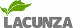 Все продукты Lacunza
