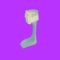 Ankle and foot orthosis 2245 seriespediatricLM