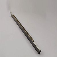 Copper machining carbon steelbronzetungsten