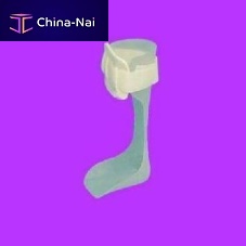 Ankle and foot orthosis 2245 seriespediatricLM