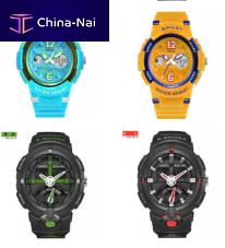 ����  SSMAEL Co. Ltd.