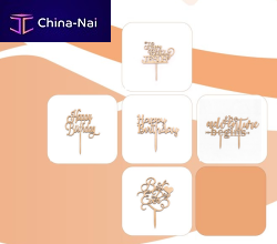 ��������� ��� ������ � ������   Liaocheng Solistar Art And Crafts Co., Ltd