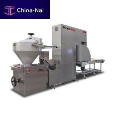 Bread production line Proline