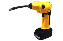 ���������� ��� ��� �� ��� Huizhou Tonsim Electronic Co., Ltd.