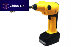 ���������� ��� ��� �� ��� Huizhou Tonsim Electronic Co., Ltd.