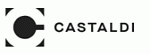   ING. CASTALDI ILLUMINAZIONE