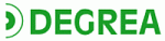   DEGREA