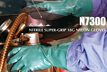 �������� �������� SHANDONG XINGYU GLOVES CO.,LTD.