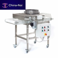 Fresh pasta cutting machine GTF/280-400dryautomatic