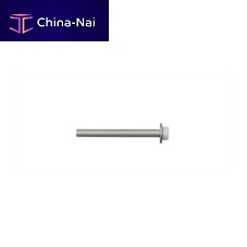 Trocar reducer 801. series