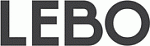   Lebo