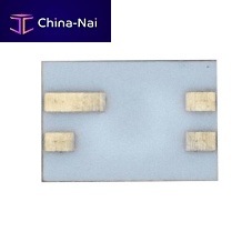 Phototransistor optocoupler OLC049miniaturesurface-mounted