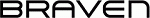   BRAVEN