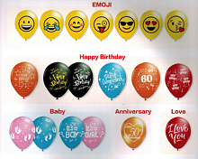 ��������� ���� WINDMIL Co., Ltd